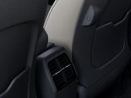 Kia Niro EX FWD 2026 — side view