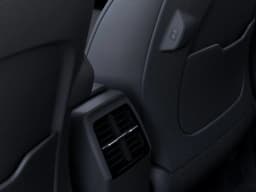 Kia Niro EX FWD 2026 — side view