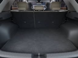 Kia Niro EX FWD 2026 — side view