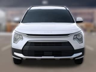Kia Niro EX FWD