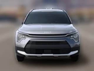 Kia Niro EX FWD