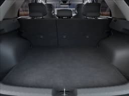 Kia Niro EX FWD 2026 — side view