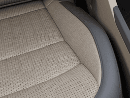 Kia Niro EV Wave FWD 2025 — side view