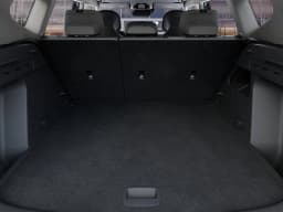 Kia Seltos S FWD 2027 — side view