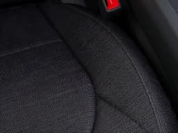 Kia Seltos S FWD 2027 — side view