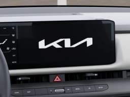 Kia Seltos S FWD 2027 — side view