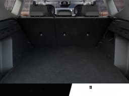 Kia Seltos S FWD 2027 — side view
