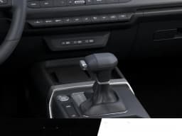 Kia Seltos S FWD 2027 — side view
