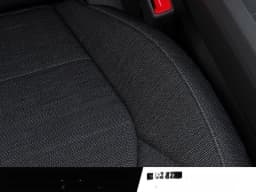 Kia Seltos S FWD 2027 — side view