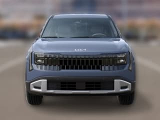 Kia Seltos S FWD