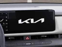 Kia Seltos S AWD 2027 — side view