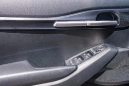 Kia Seltos LX FWD 2026 — side view