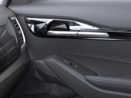 Kia Seltos S AWD 2026 — side view