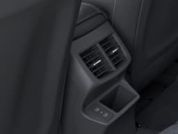 Kia Seltos S AWD 2026 — side view