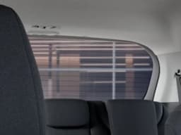Kia Carnival LX FWD 2026 — side view