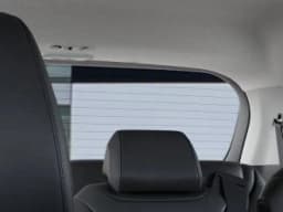 Kia Carnival LXS FWD 2026 — side view
