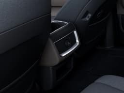 Kia Carnival LX FWD 2026 — side view