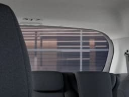 Kia Carnival LX FWD 2026 — side view