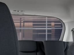 Kia Carnival LX FWD 2026 — side view