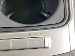 Kia Carnival Hybrid LXS FWD 2026 — side view