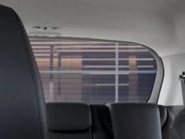 Kia Carnival Hybrid EX FWD 2027 — side view