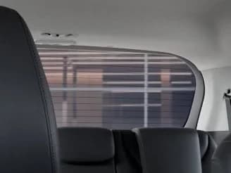 Kia Carnival Hybrid EX FWD 2027 — side view