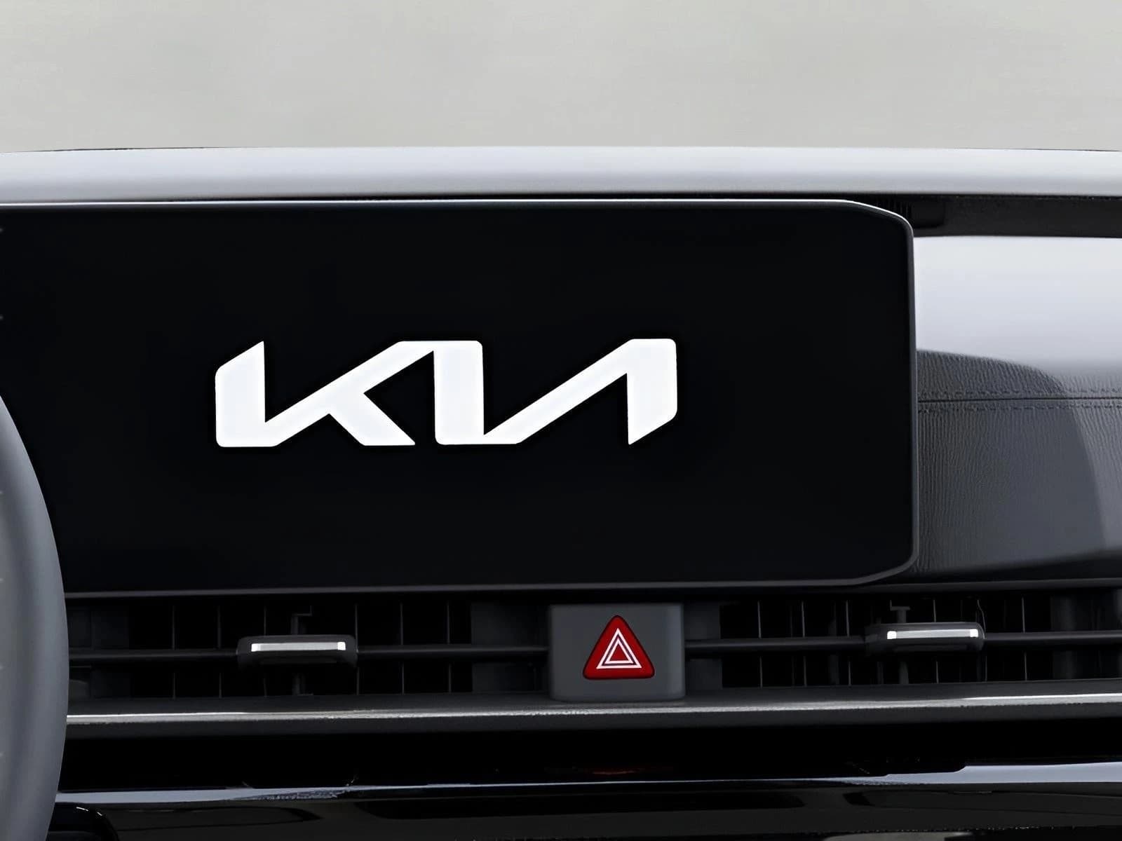 Kia Carnival Hybrid SX Prestige FWD 2025 — side view