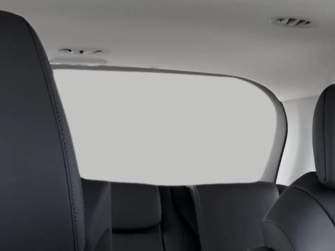 Kia Carnival Hybrid SX Prestige FWD 2025 — side view