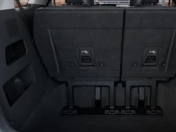 Kia Carnival Hybrid SX FWD 2027 — side view