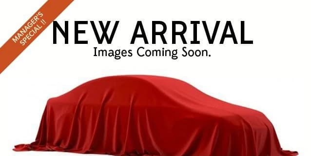 Kia Sportage Hybrid LX FWD 2026 — side view