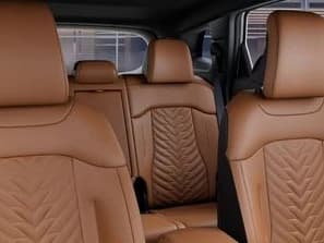 Kia Sportage Plug-In Hybrid X-Line AWD 2027 — side view