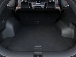 Kia Sportage Plug-In Hybrid X-Line AWD 2026 — side view