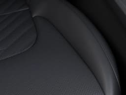 Kia Sportage Plug-In Hybrid X-Line AWD 2026 — side view