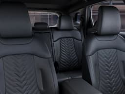 Kia Sportage Plug-In Hybrid X-Line AWD 2027 — side view