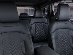 Kia Sportage Plug-In Hybrid X-Line AWD 2027 — side view