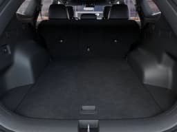 Kia Sportage Plug-In Hybrid X-Line AWD 2027 — side view