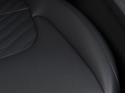 Kia Sportage Plug-In Hybrid X-Line AWD 2027 — side view