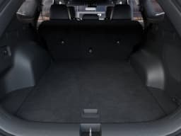 Kia Sportage Plug-In Hybrid X-Line Prestige AWD 2027 — side view