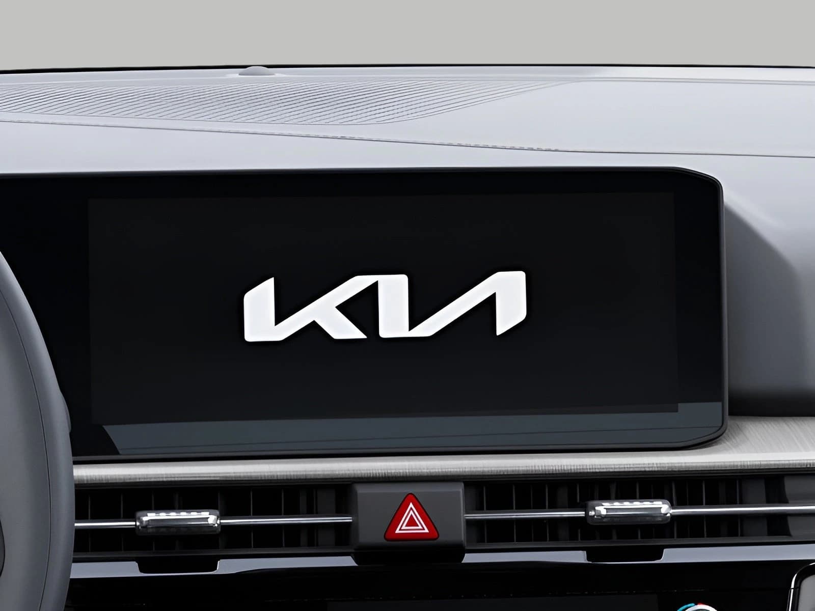 Kia Sportage Plug-In Hybrid X-Line Prestige AWD 2027 — side view