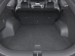 Kia Sportage Plug-In Hybrid X-Line Prestige AWD 2025 — side view