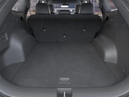 Kia Sportage Plug-In Hybrid X-Line Prestige AWD 2025 — side view