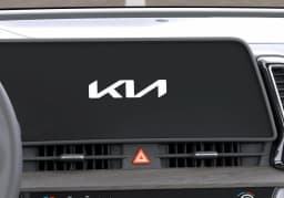 Kia Sportage Plug-In Hybrid X-Line Prestige AWD 2025 — side view