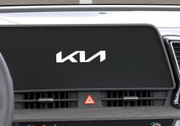 Kia Sportage Plug-In Hybrid X-Line Prestige AWD 2025 — side view
