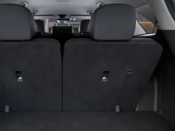 Kia Sorento Hybrid EX FWD 2026 — side view