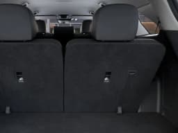 Kia Sorento Hybrid EX FWD 2026 — side view