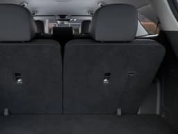 Kia Sorento Hybrid EX FWD 2026 — side view