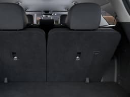 Kia Sorento Hybrid EX AWD 2026 — side view