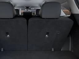 Kia Sorento Hybrid EX AWD 2026 — side view