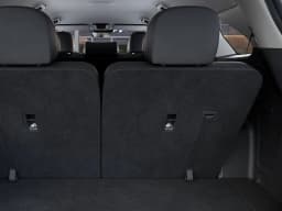 Kia Sorento Hybrid EX AWD 2026 — side view