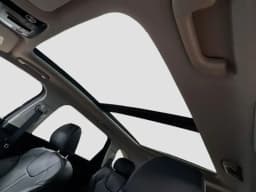 Kia Sorento Hybrid EX AWD 2026 — side view